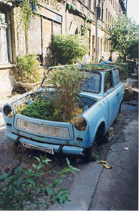 trabant.gif