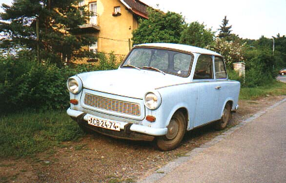 Trabant-1.jpg